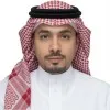 Amro Bakash
