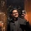 Gaurav Jasiwal