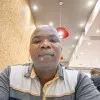 Vukile Khethiwe