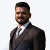 MUHAMMAD ADNAN SHEIKH