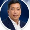 Faisal Hafid