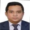 Victor Cabanit