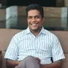 Sanjaykumar Uppar