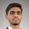 Aman Mahato