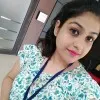 Jaya Sharma