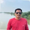 Madhukar