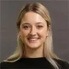 Eilidh Hutchison