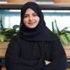 Almas Shaikh