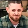Dustin Werner