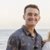 Zane Keener