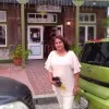 Vindula Raghbir