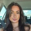 Sophia Chambers