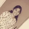 Geetha Pudi