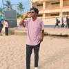 Akash Nagarajan