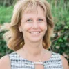Anita Bell