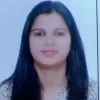 Goswami arti