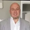 Pieter De Klerk