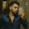 Nilesh Mishra