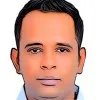 Gaurav Sharma