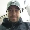 Jason Austin