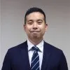 Shuhei Higashikawa