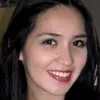 Kathleen Abaja