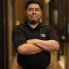 Nelson Martinez