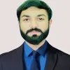 Sardar Mubasher Ijaz