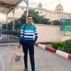 Shubham Chouhan
