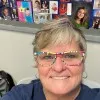 Tina King