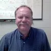 David Schmitt