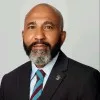 Adeniran Adeniji Jr