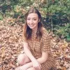 Marren Pollack