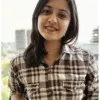 Divya Sah
