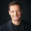 Stephan Neumeier