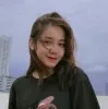 Mia Amelia