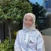 Wan Syahira Illyana