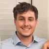 Nathan DeLong
