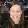 Laura Richins
