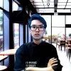 Tu Le