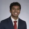 Pavan Varakantham