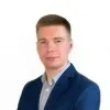 Nick Ryzhov