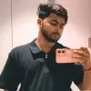 Nitin Rajpoot