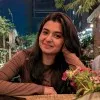 Shreya Chinnari