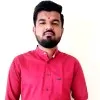 Tejas Shinde