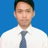 Fajar Rahman