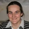 Liubou Krylova