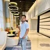 Kapil Kumar