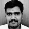 Dhanasekaran Anbalagan