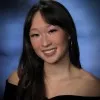 Karena Huang
